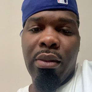 Meet your Posher, Nathaniel